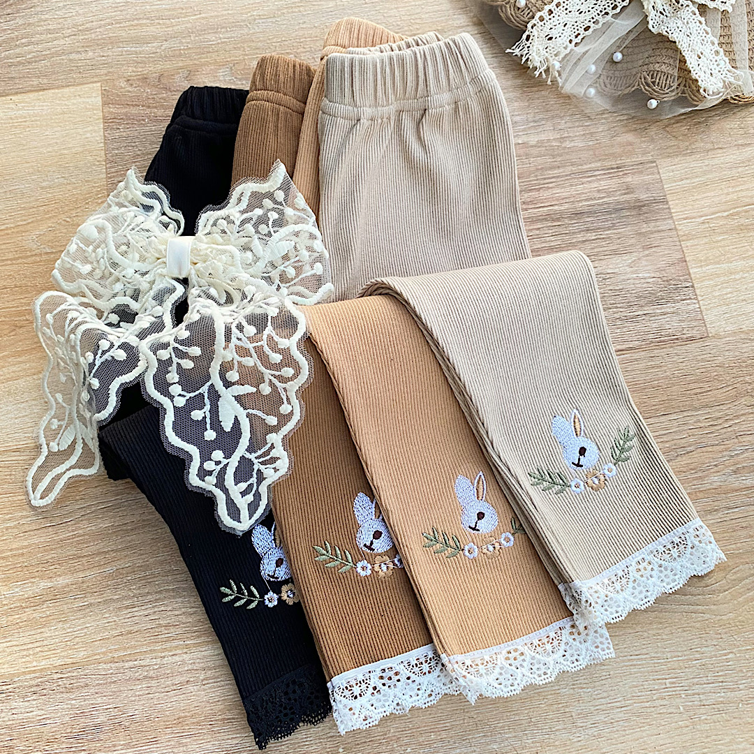 IMG_2025-09-07-173122