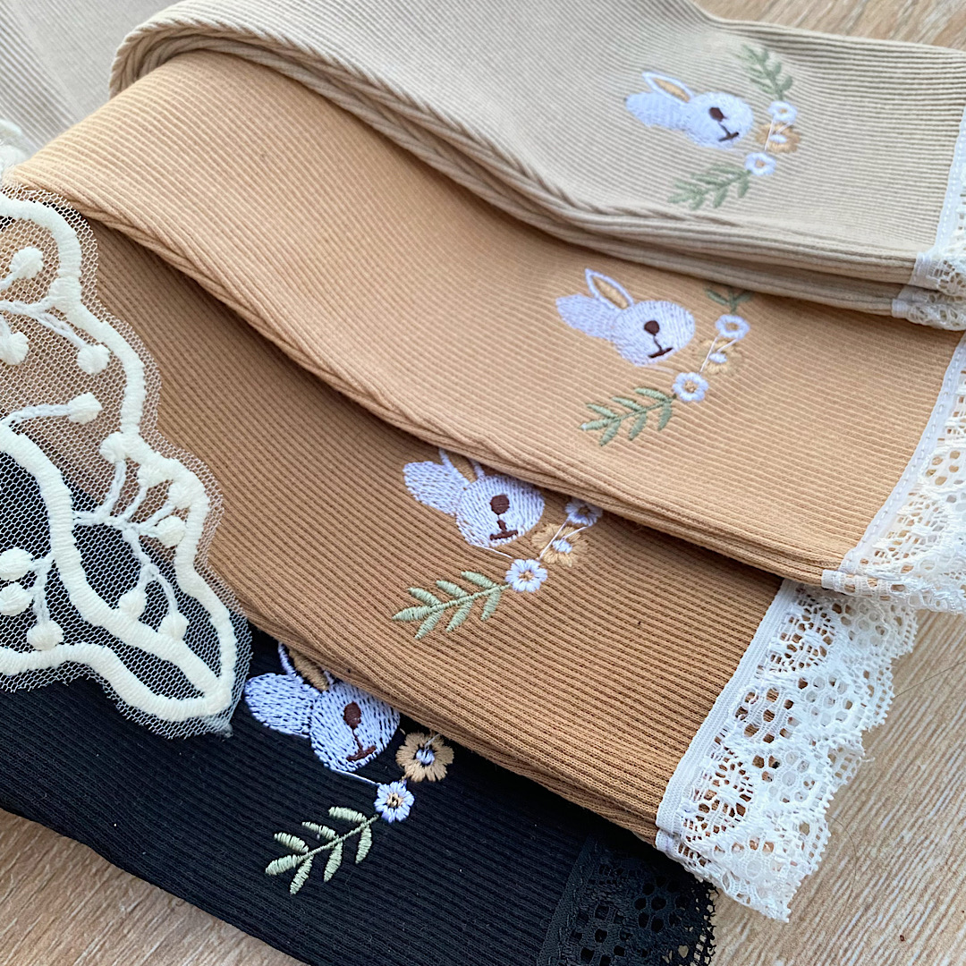 IMG_2025-09-07-173304 blank