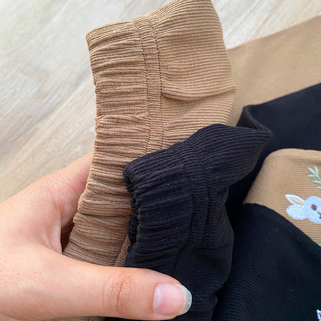 IMG_2025-09-07-173451 blank