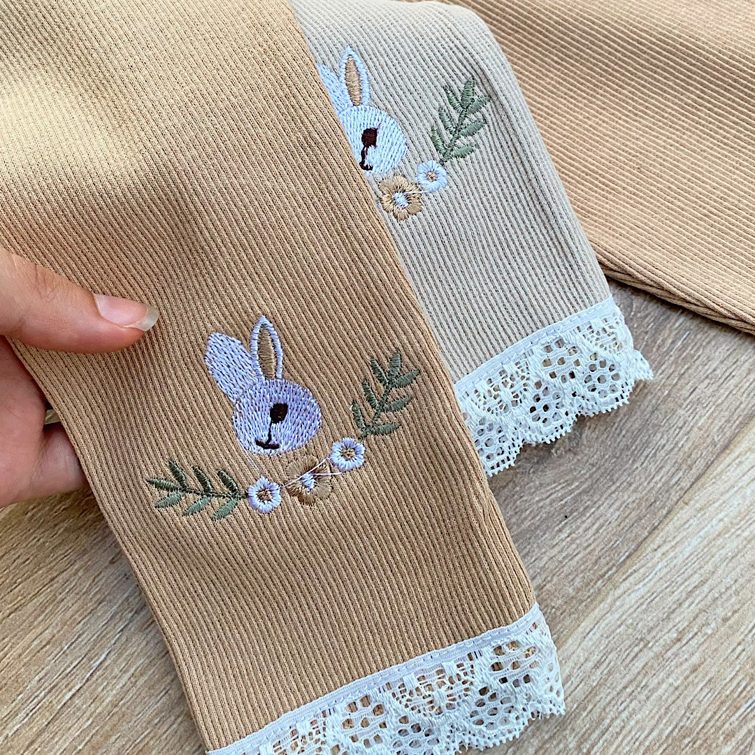 IMG_2025-09-07-173529 blank