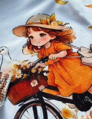 بافت رویایی ✨