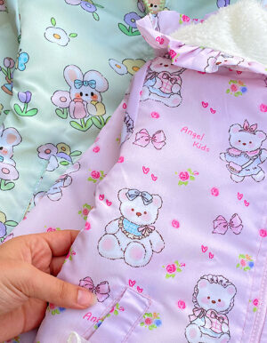 سویشرت فانتزی ارسال ۱۵ ام