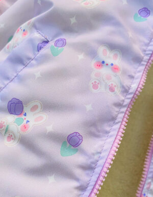 سویشرت یاسی