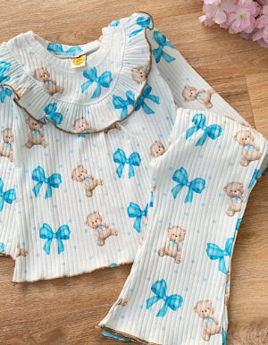 ست ریلی سایز ۴،۵،۶