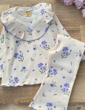 3 طرح ست ریلی سایز بزرگ