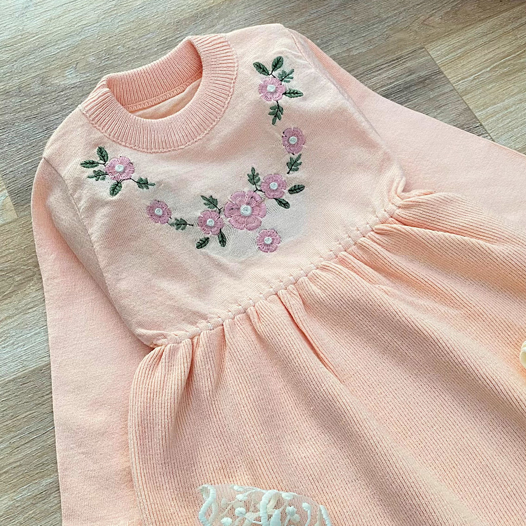 IMG_2025-10-04-113628 blank