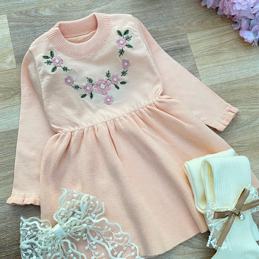 IMG_2025-10-04-113638 blank