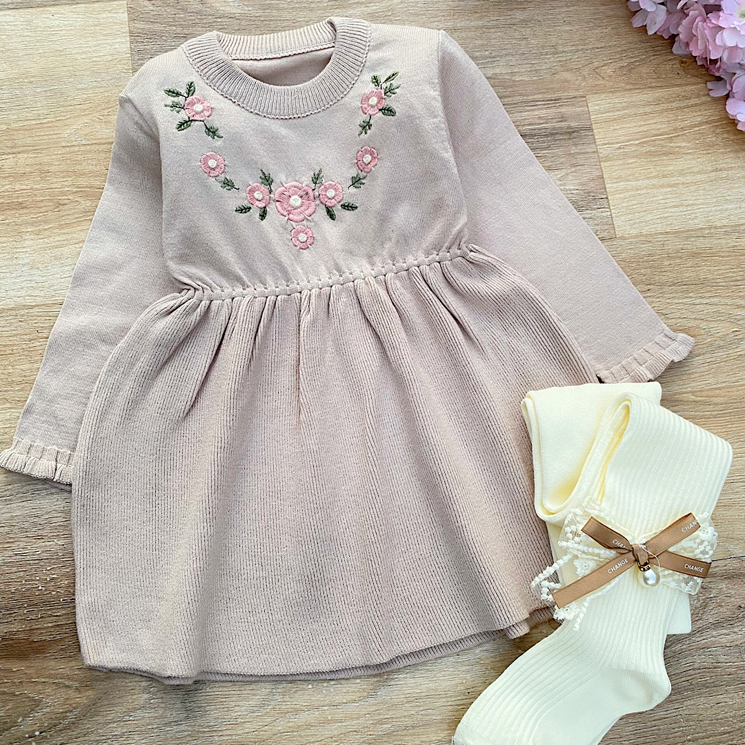 IMG_2025-10-04-113646 blank