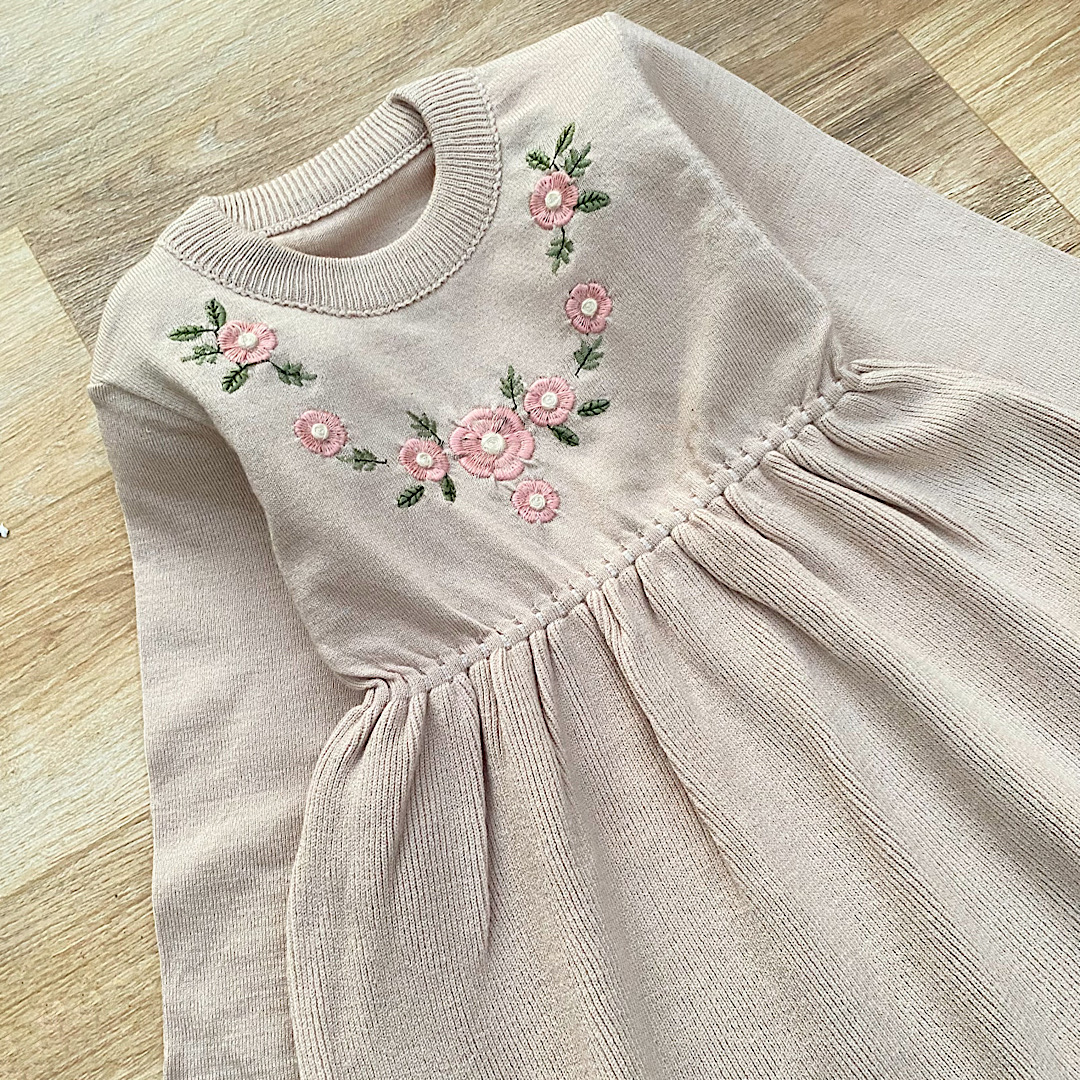 IMG_2025-10-04-113657 blank