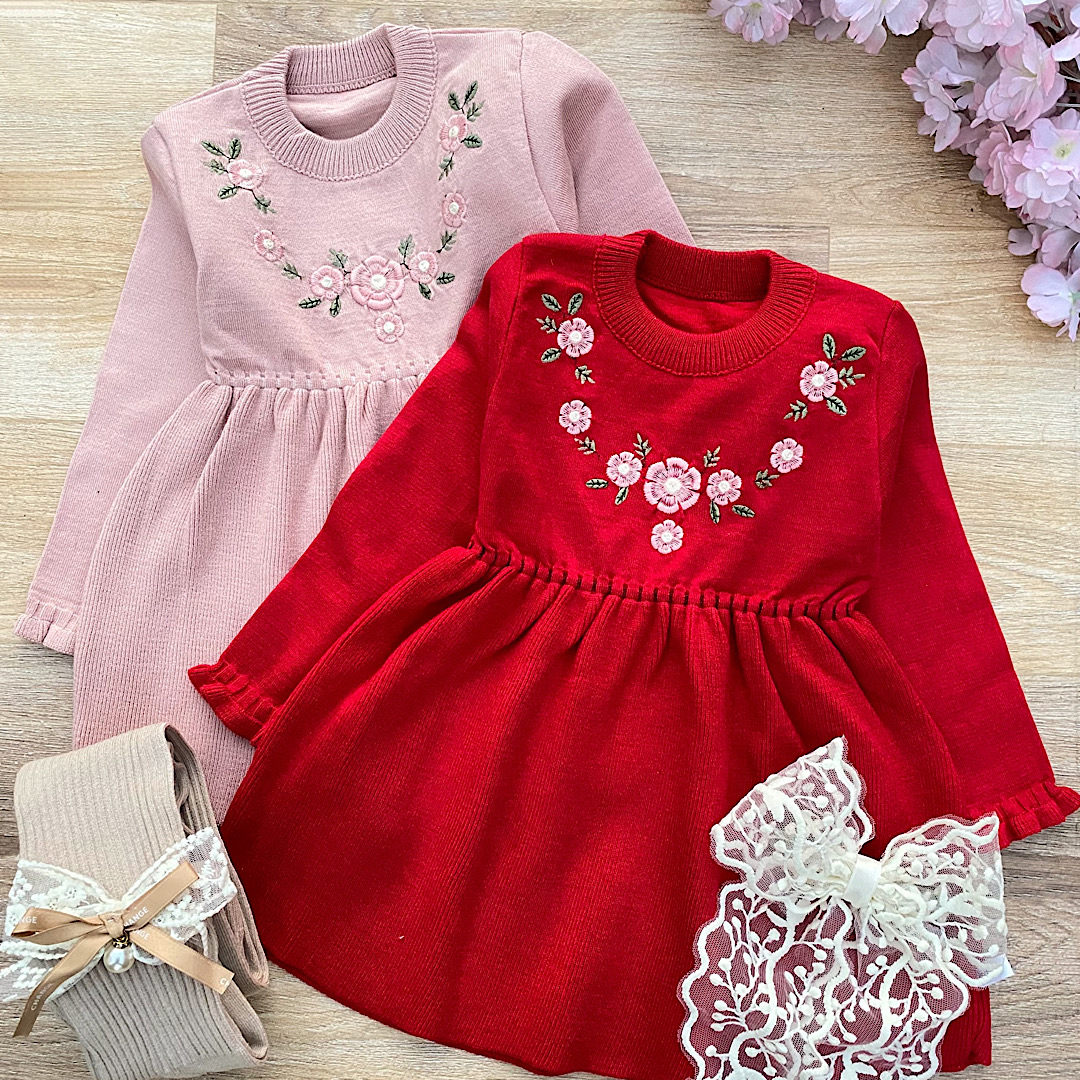 IMG_2025-10-04-113709