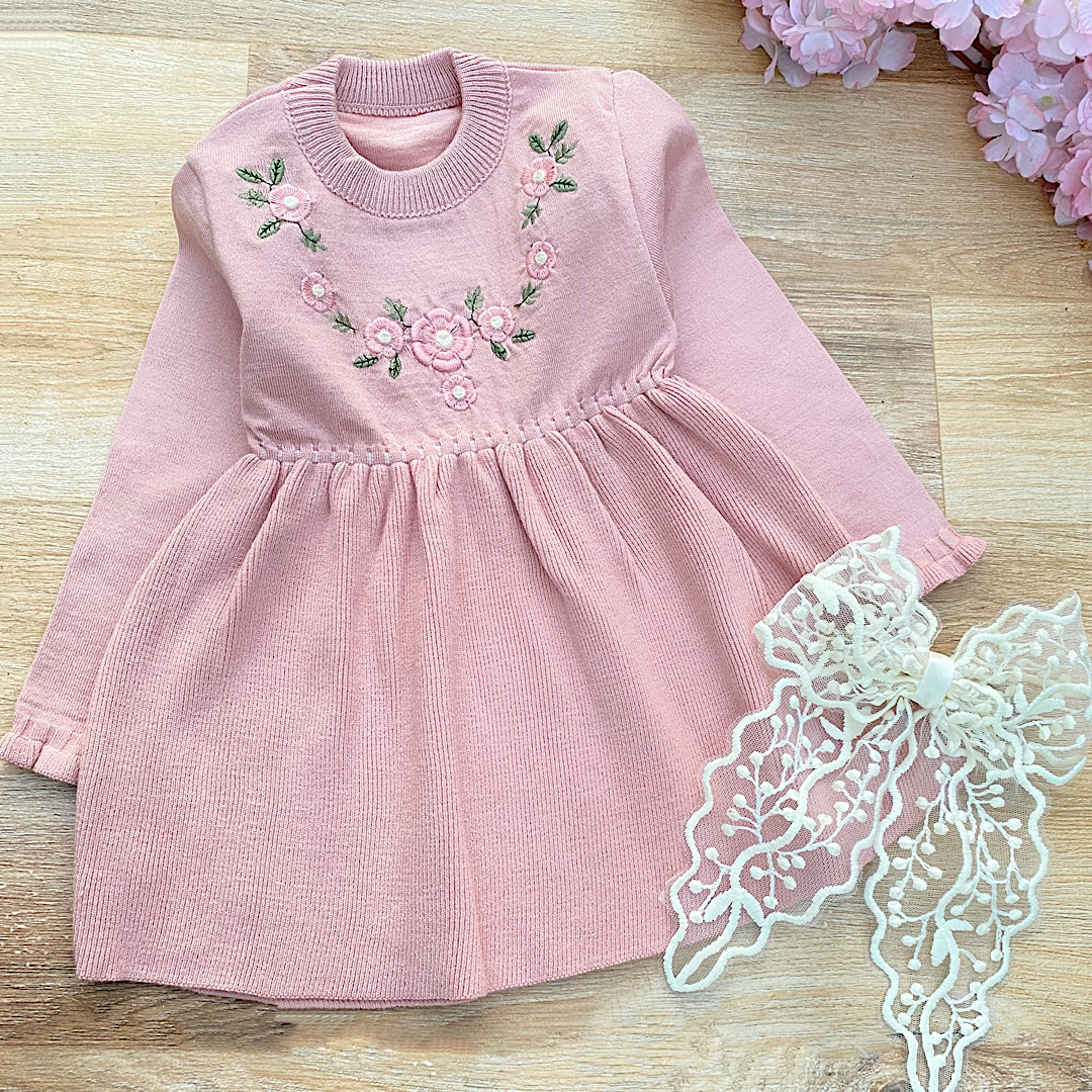 IMG_2025-10-04-113737 blank