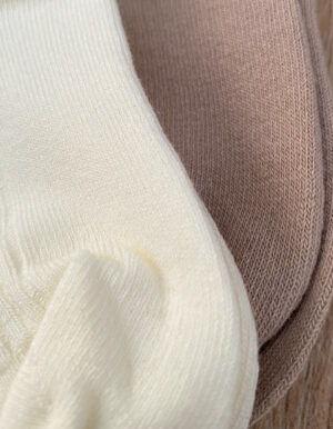 جوراب شلواری پاپیون