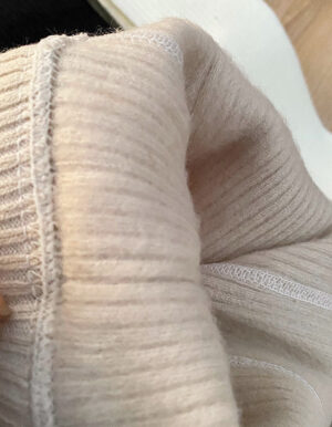 جوراب شلواری توکرکی وارداتی