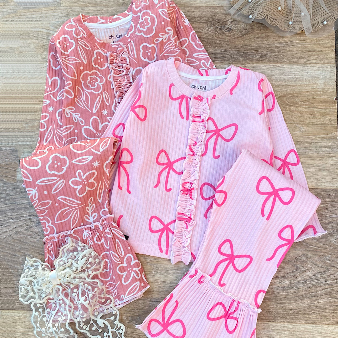 IMG_2025-10-17-124900