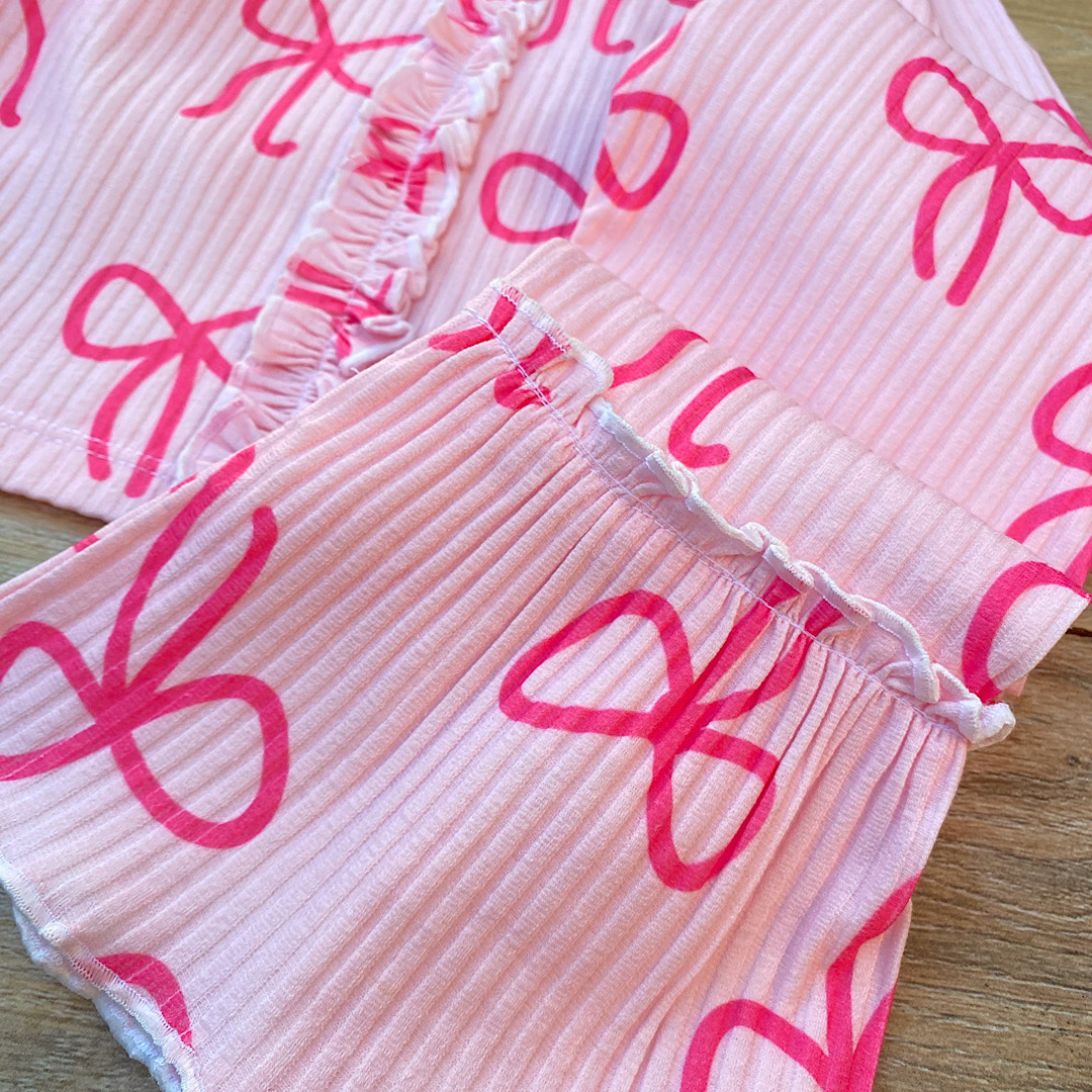 IMG_2025-10-17-124924 blank