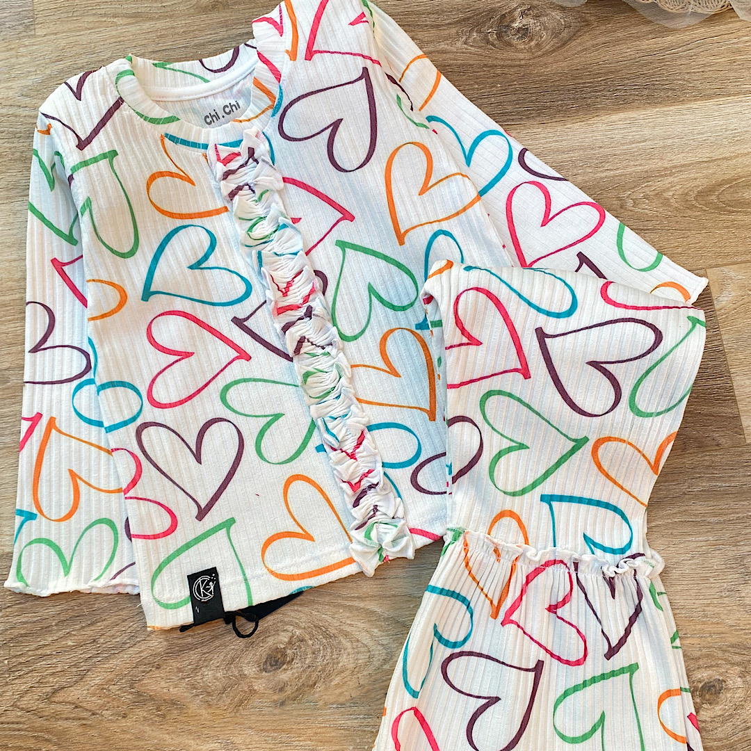 IMG_2025-10-17-124933 blank