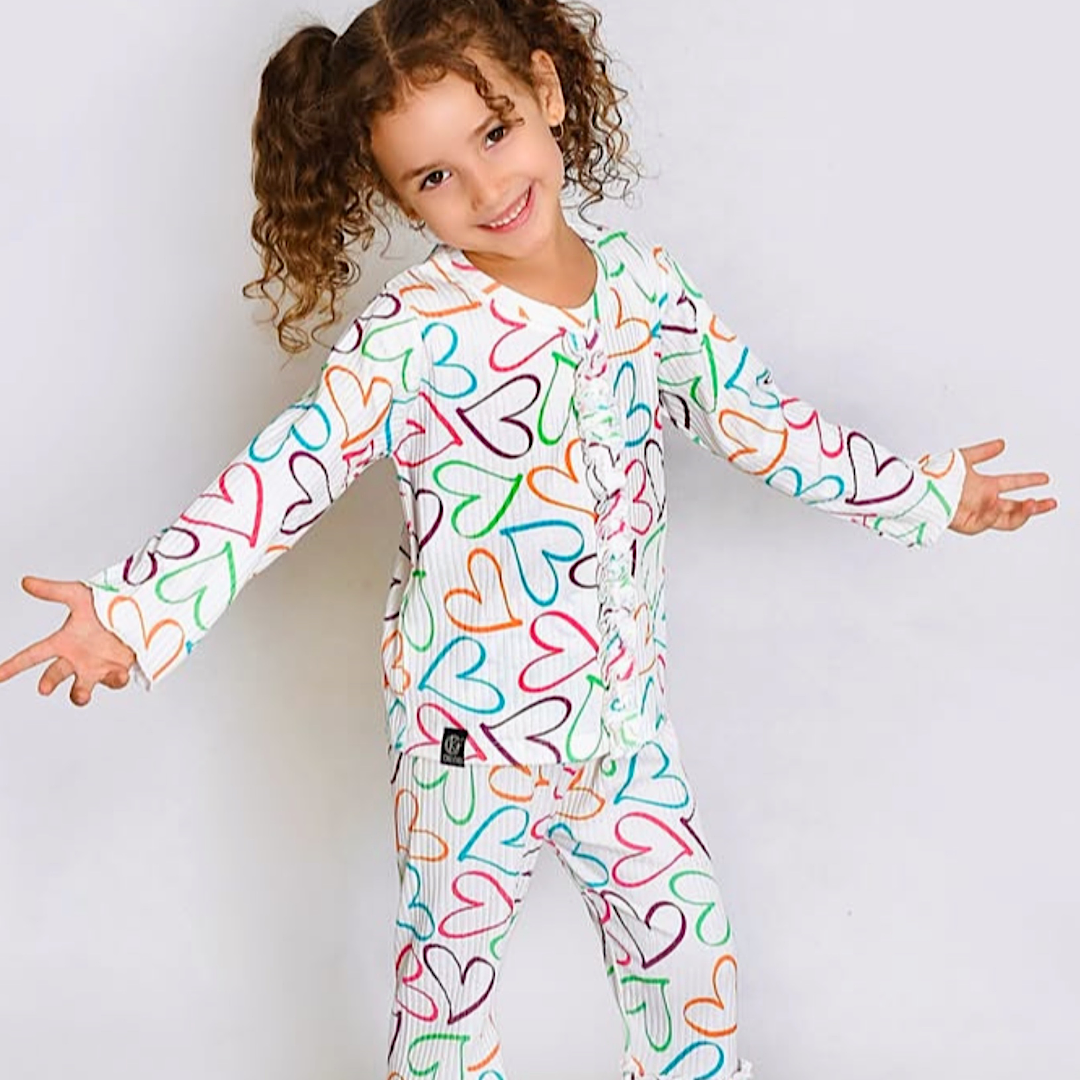 IMG_2025-10-17-124942 blank