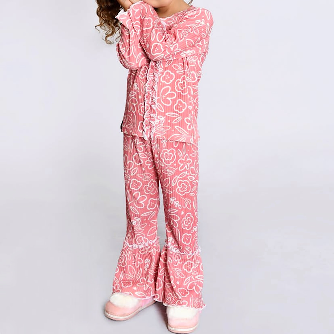 IMG_2025-10-17-124955 blank