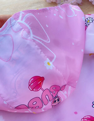 سویشرت داخل خز