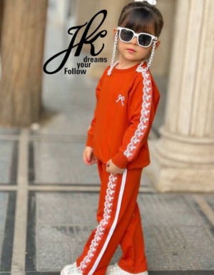 ست دالبری پاپیون