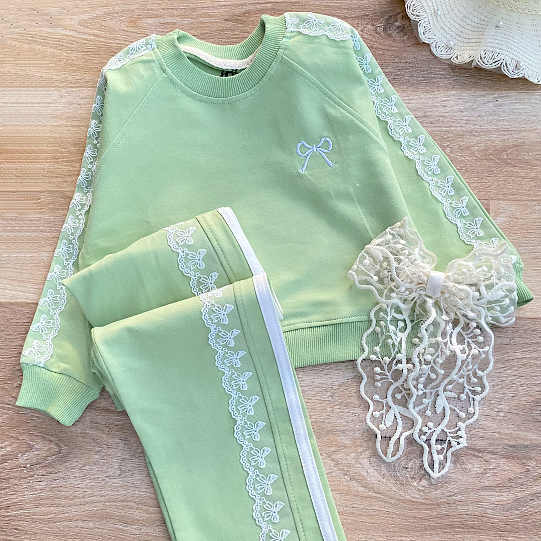 IMG_2025-10-22-143716 blank