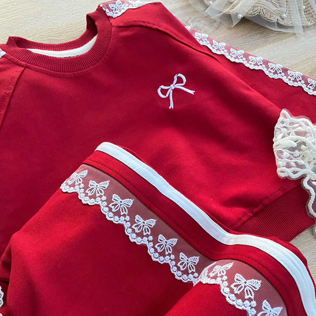 IMG_2025-10-22-143728 blank