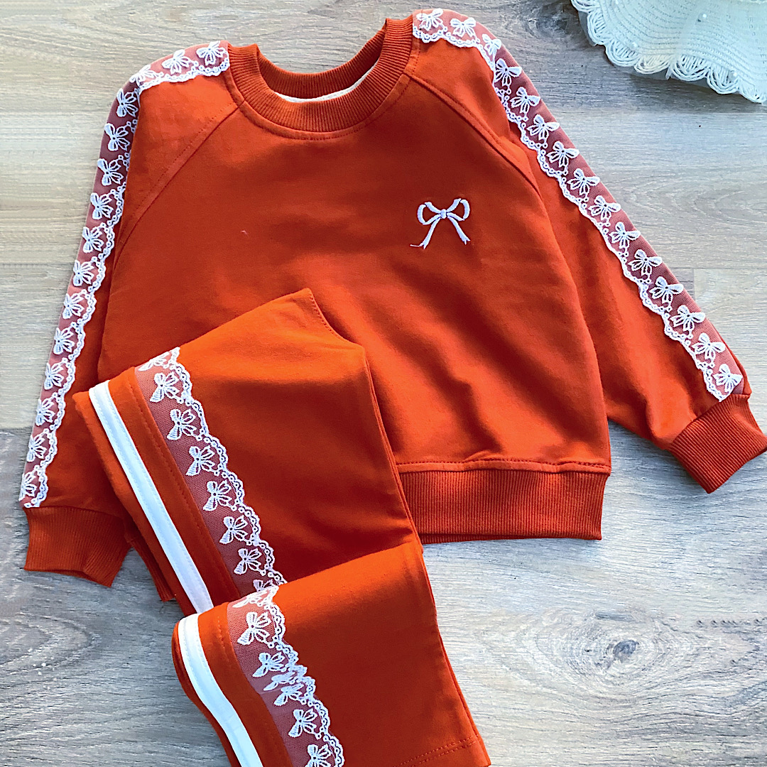 IMG_2025-10-22-143742 blank