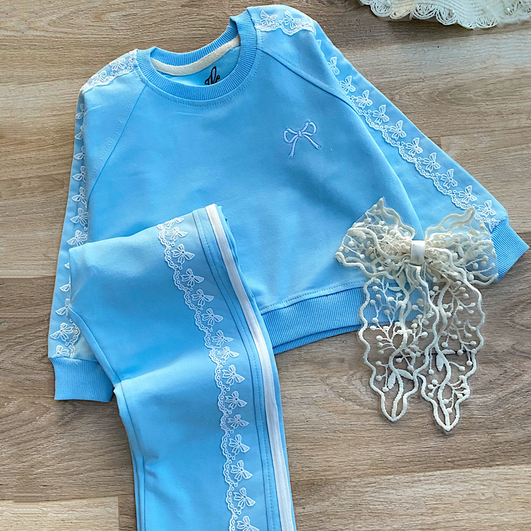 IMG_2025-10-22-143802 blank