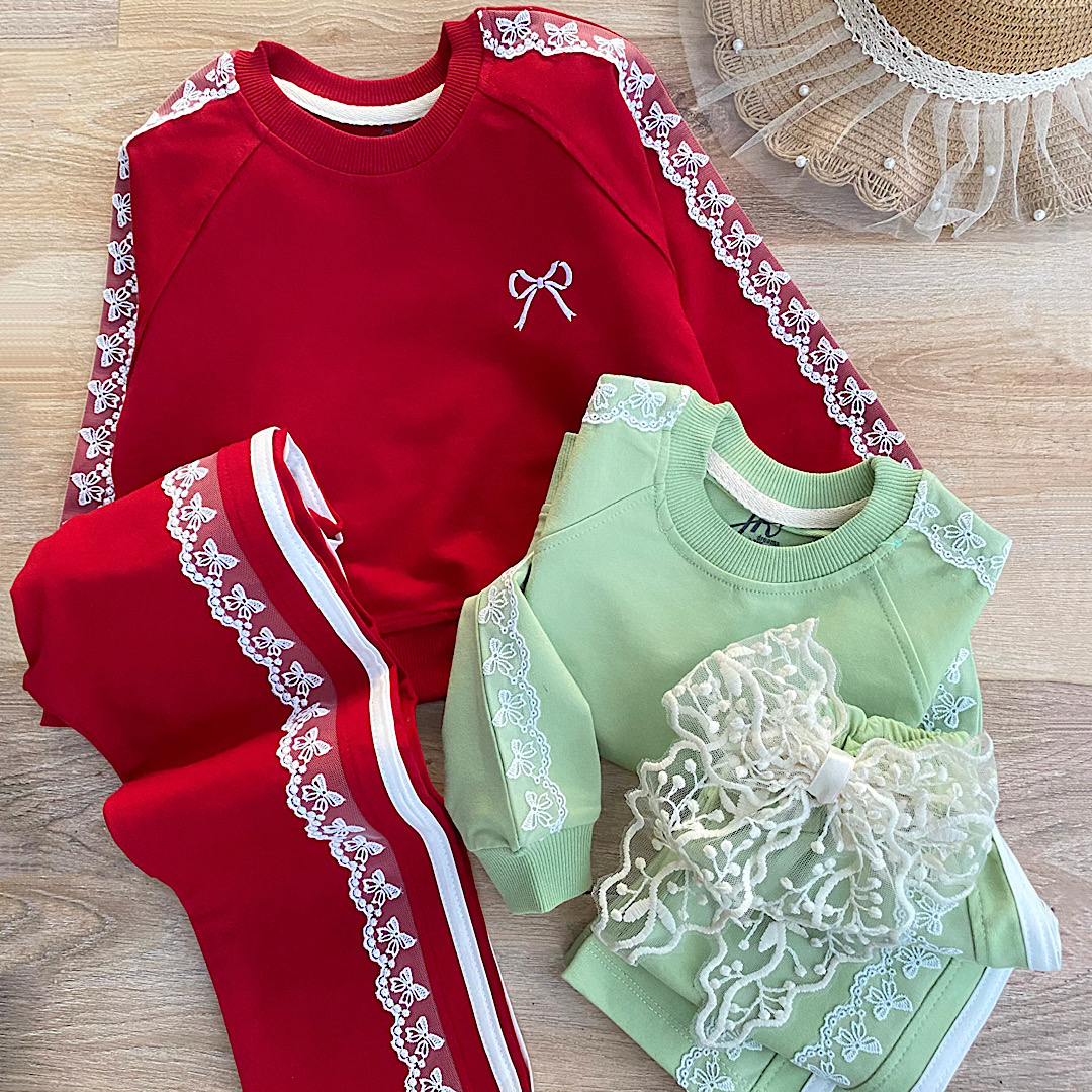 IMG_2025-10-22-143819