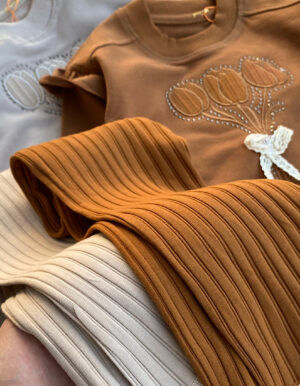 ست دورس لاله