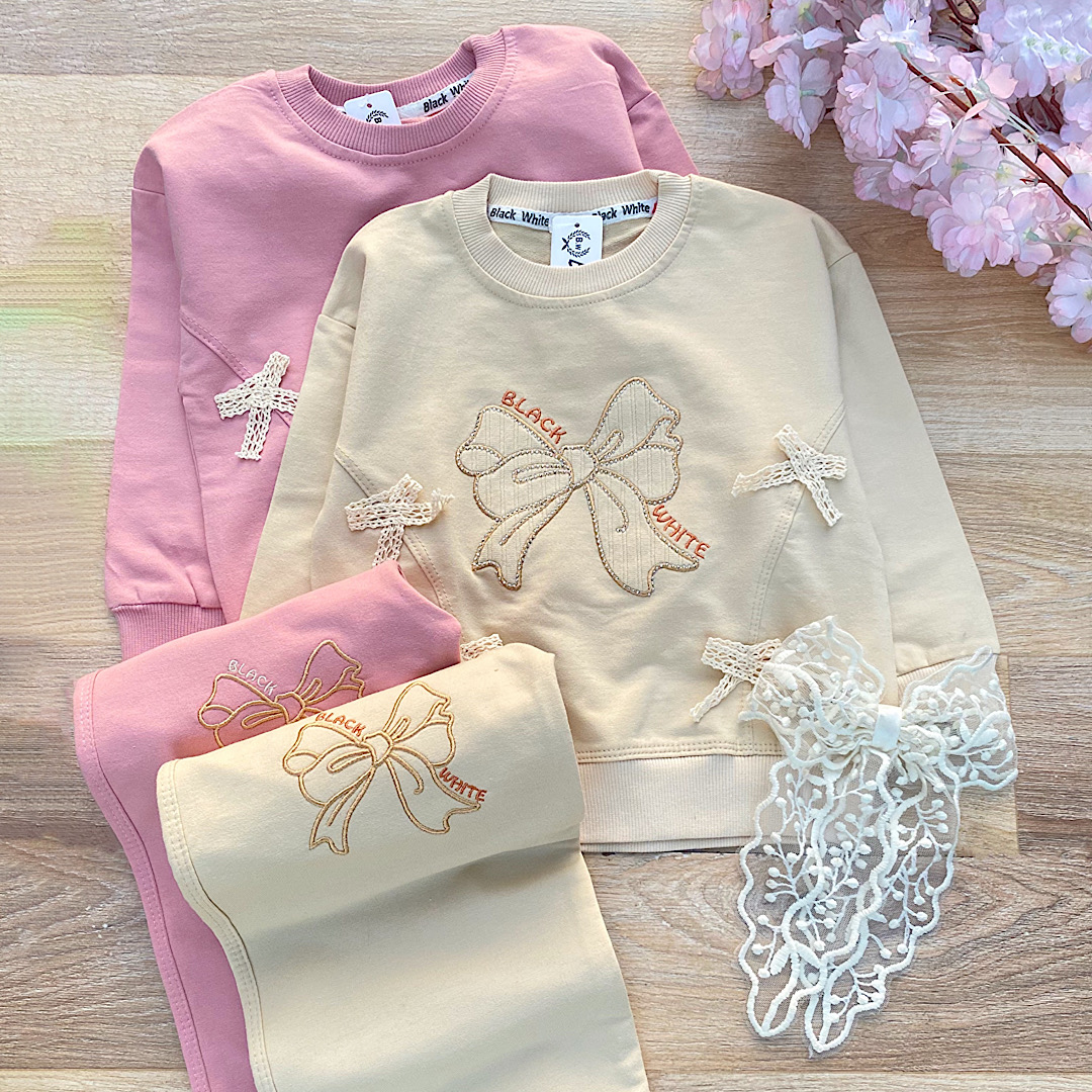 IMG_2025-11-04-201117