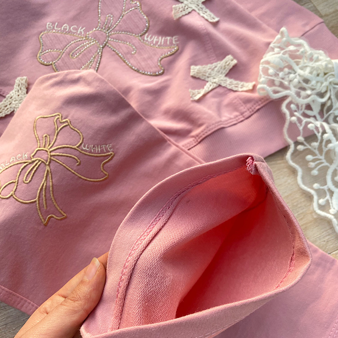 IMG_2025-11-04-201129 blank