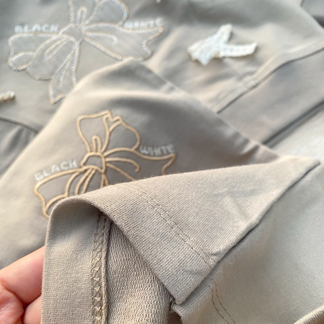 IMG_2025-11-04-201148 blank