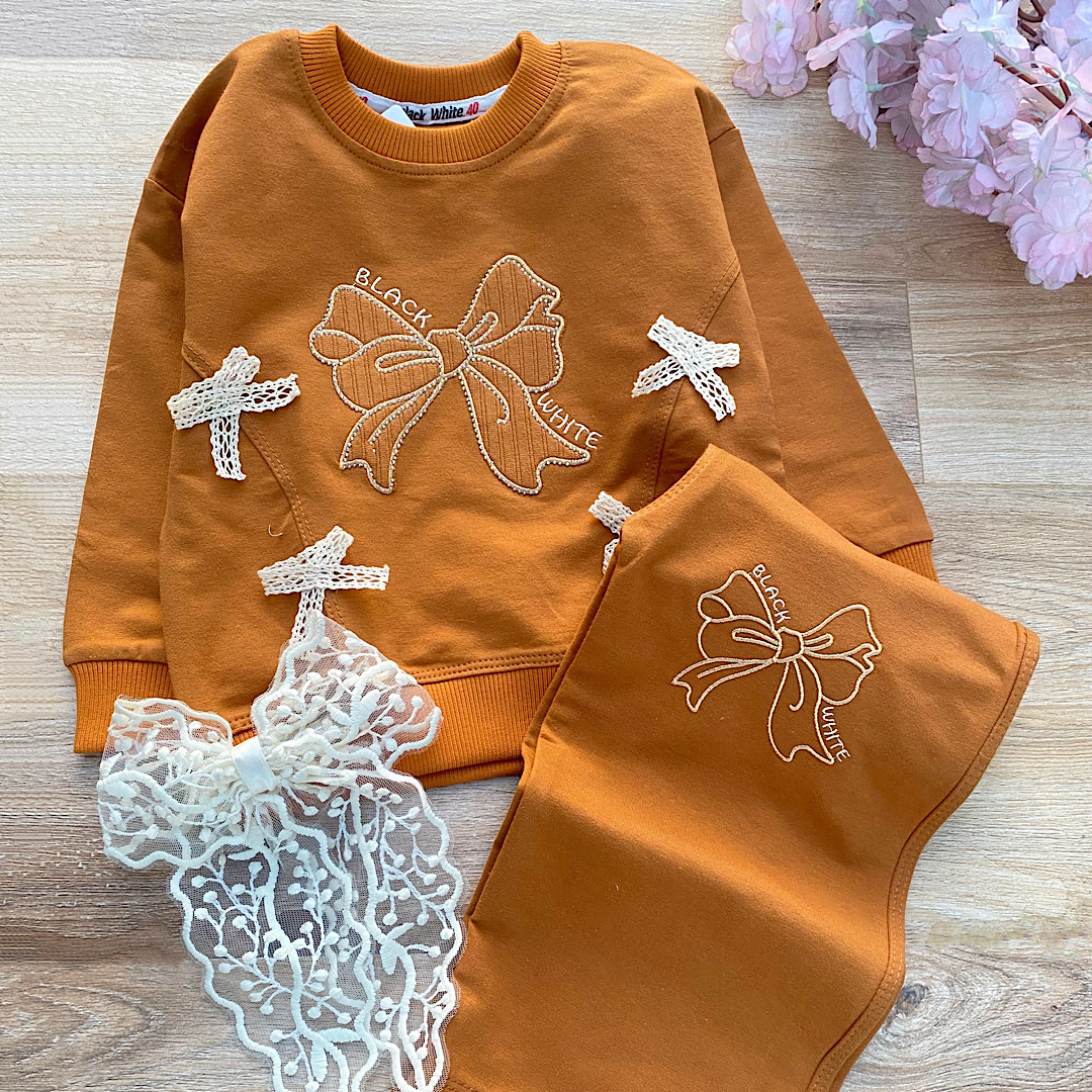 IMG_2025-11-04-201155 blank