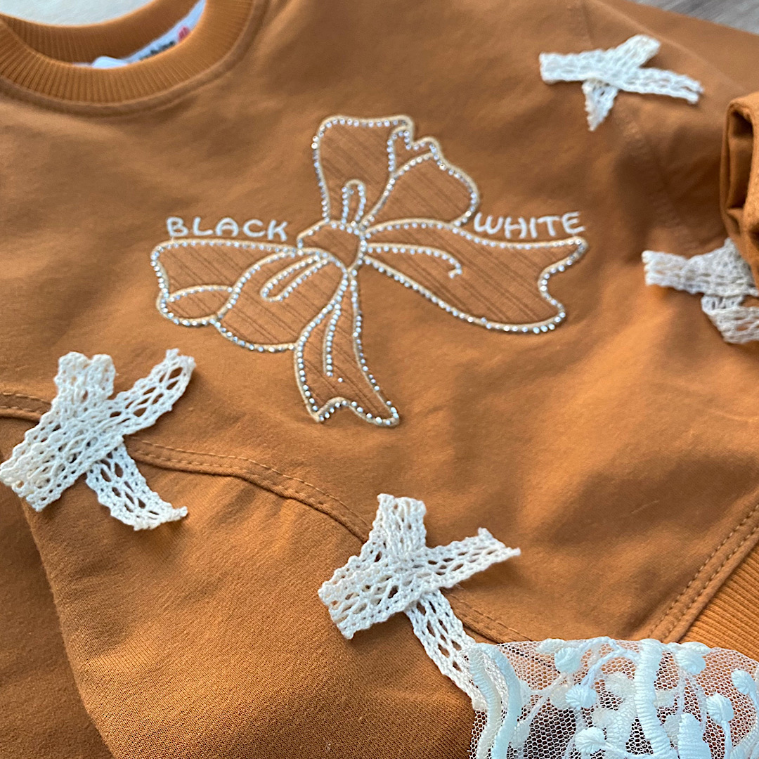 IMG_2025-11-04-201208 blank