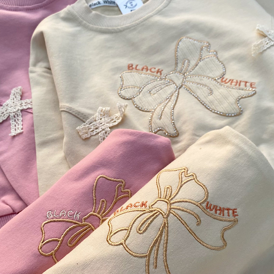 IMG_2025-11-04-203824 blank