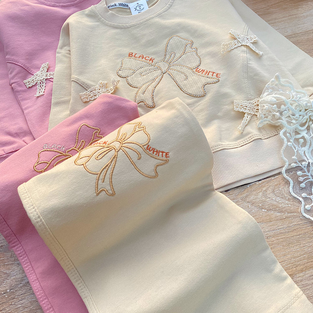 IMG_2025-11-04-203849 blank