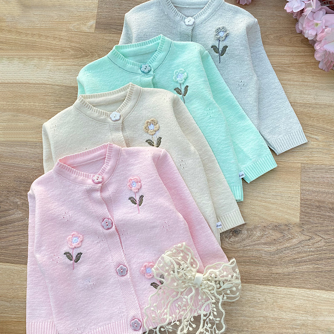 IMG_2025-11-07-125546