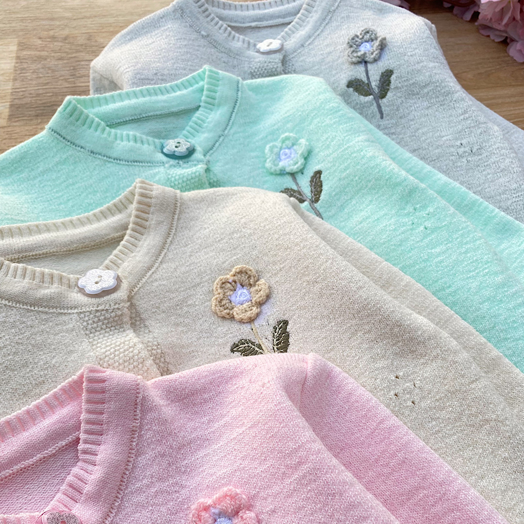 IMG_2025-11-07-125616 blank