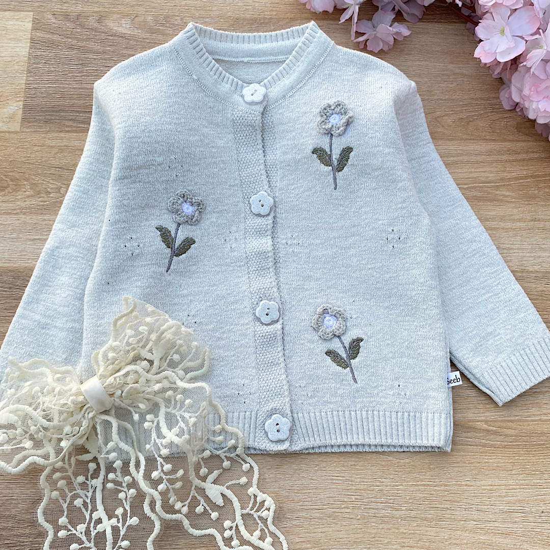 IMG_2025-11-07-125710 blank