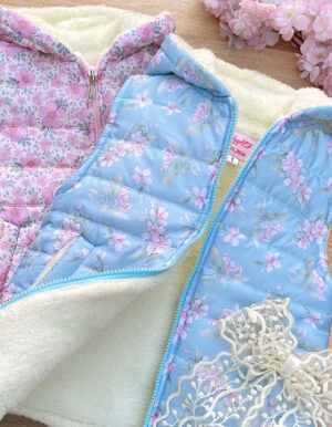 پافر رویایی ✨