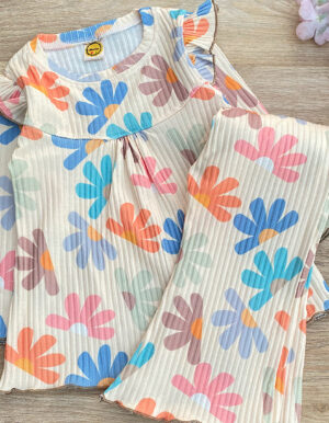 ست ریلی سایز کوچک