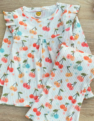 ست ریلی سایز بزرگ