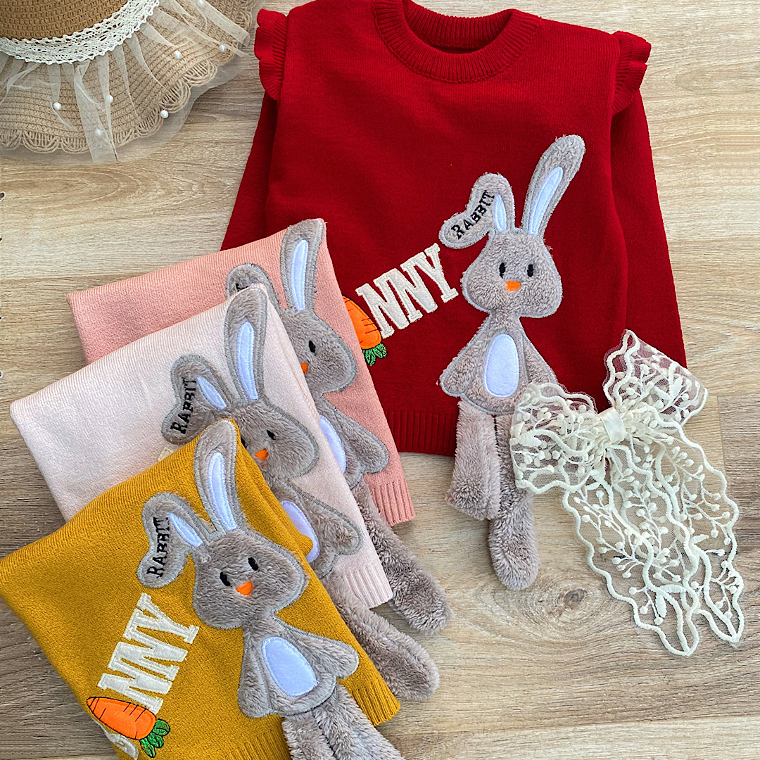 IMG_2025-11-24-201225