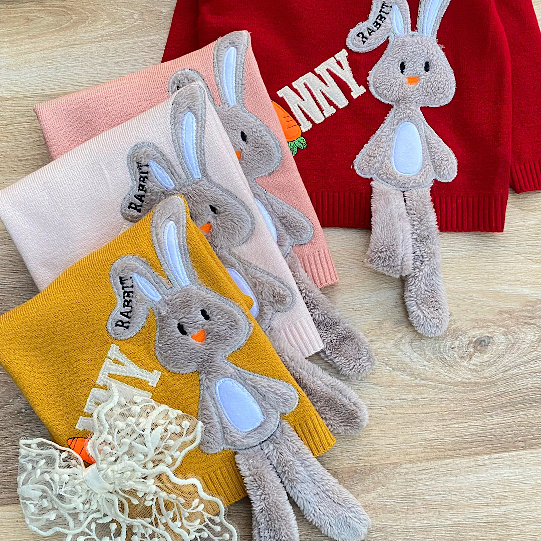 IMG_2025-11-24-201233 blank