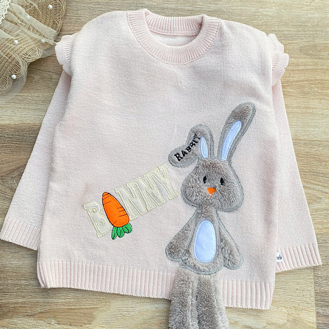 IMG_2025-11-24-201253 blank