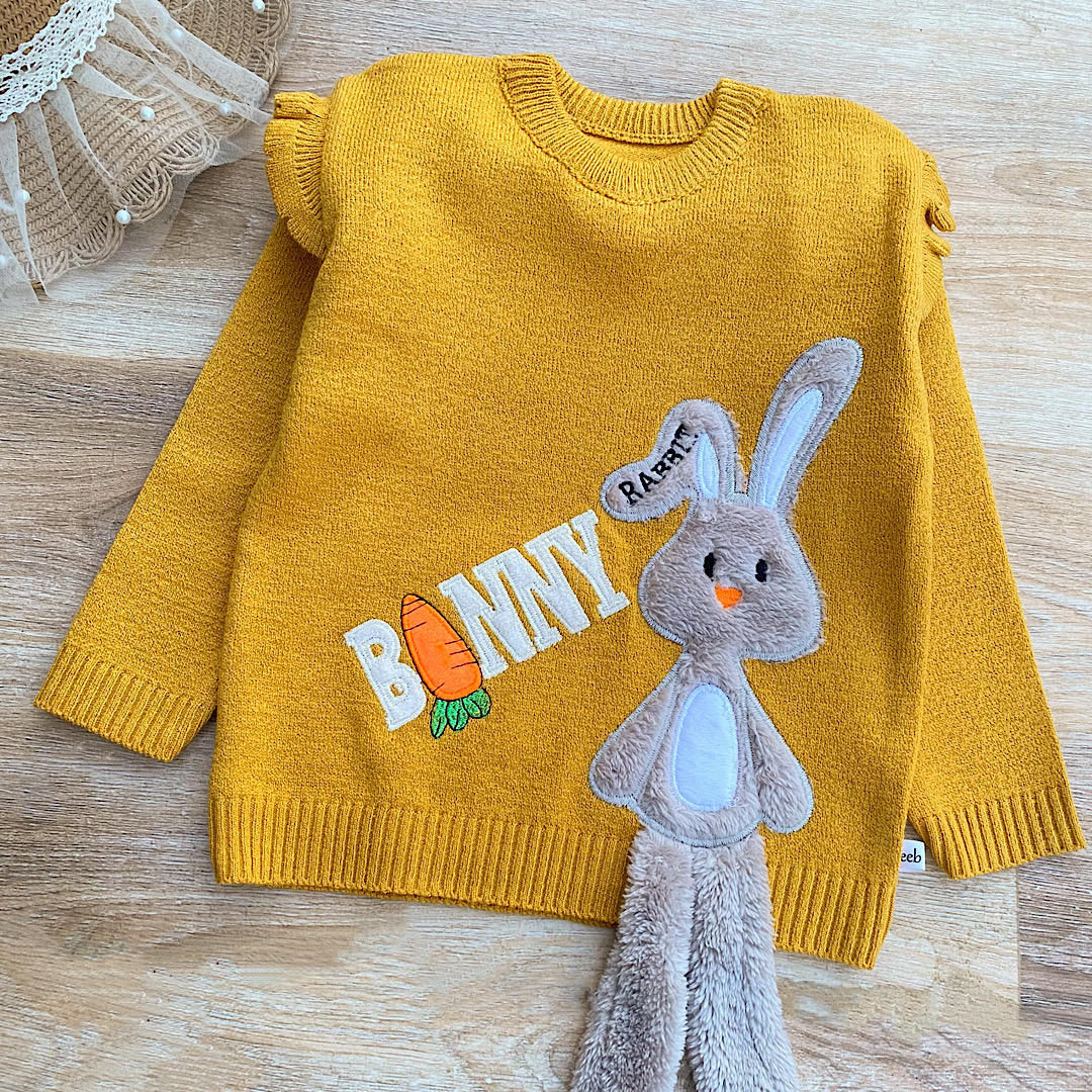 IMG_2025-11-24-201300 blank