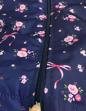 سویشرت ( ایراد جزئی)