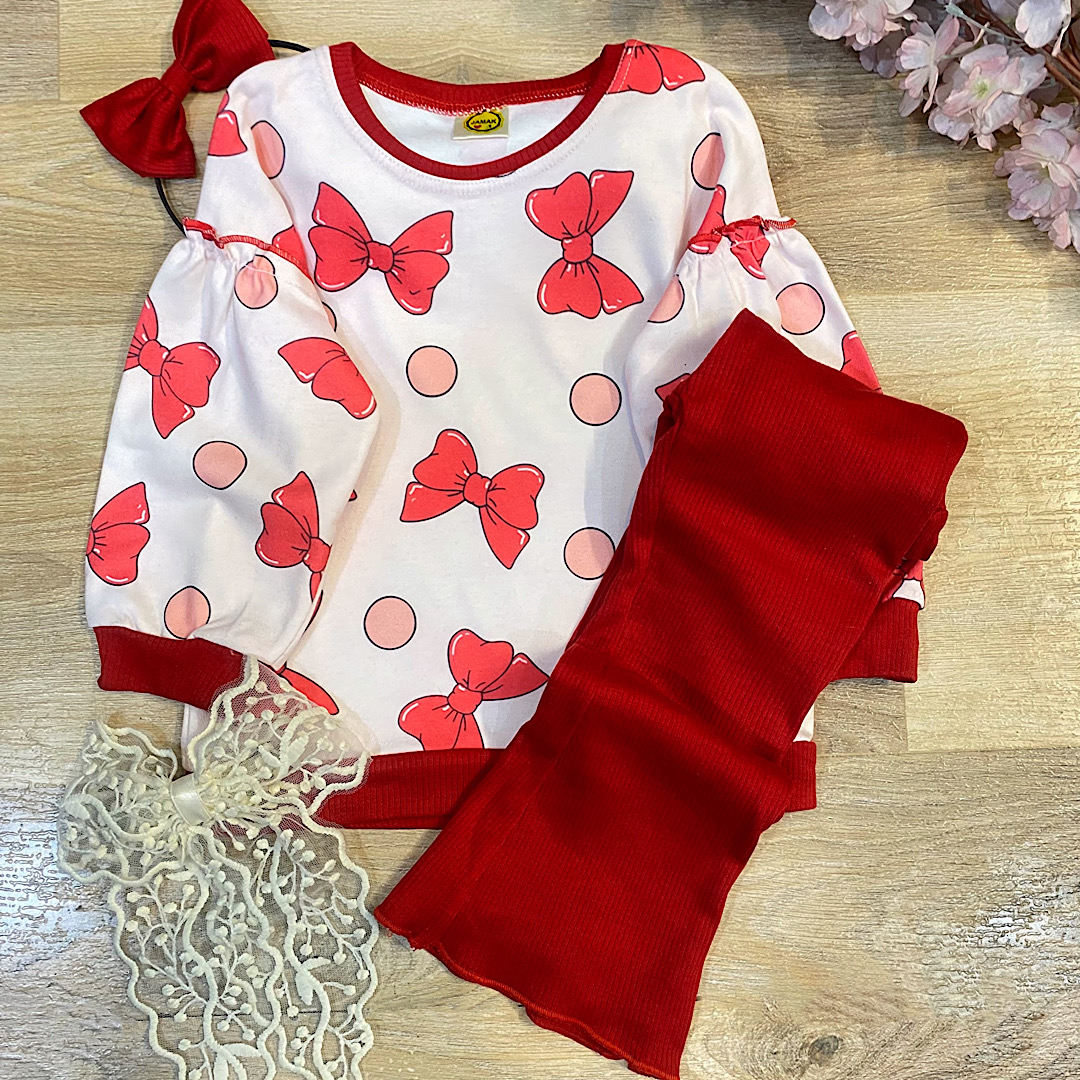 IMG_2025-11-30-190001