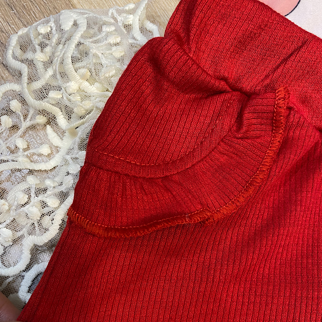 IMG_2025-11-30-190524 blank